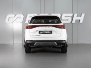 Chery Tiggo 8 Pro Max I Минеральные Воды  - изображение 26