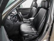 BMW X1 I (E84) Воронеж  - изображение 28