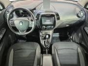 Renault Kaptur I Воронеж  - изображение 31