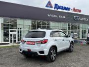 Mitsubishi ASX I Рестайлинг 3 Набережные Челны  - изображение 31