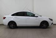 Lada (ВАЗ) Vesta I Астрахань  - изображение 32