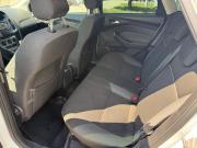 Ford Focus III Энгельс  - изображение 66