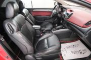 Kia Cerato II Красноярск  - изображение 36