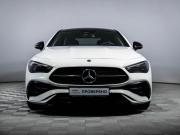 Mercedes-Benz CLE Москва  - изображение 30