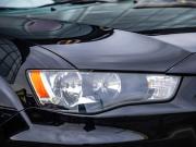 Mitsubishi Outlander II Рестайлинг Волгоград  - изображение 46