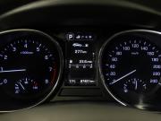 Hyundai Santa Fe III Рестайлинг Москва  - изображение 62