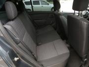 Renault Sandero I Иваново  - изображение 28