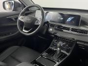 Chery Tiggo 4 Pro I Рестайлинг Калининград  - изображение 31