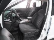 Ford Kuga II Рестайлинг Воронеж  - изображение 27