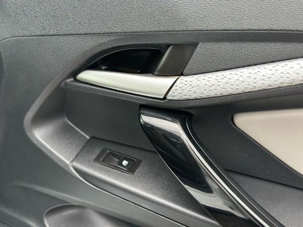 Lada (ВАЗ) Vesta I с пробегом 2019 года, цена 995 000 рублей, 104964 км, седан, Автокод Объявления