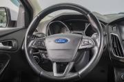 Ford Focus III Рестайлинг Томск  - изображение 31