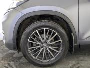 Chery Tiggo 8 I Рестайлинг Москва  - изображение 41