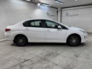 Peugeot 408 I Химки  - изображение 24