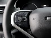 Haval Jolion I Рестайлинг Ростов-на-Дону  - изображение 50