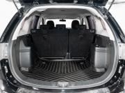 Mitsubishi Outlander III Иркутск  - изображение 39