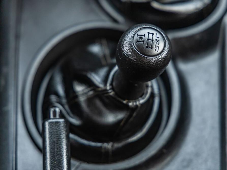Lada (ВАЗ) Niva Travel I Волгоград  - изображение 28