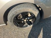 Volkswagen Polo V Рестайлинг Ижевск  - изображение 36