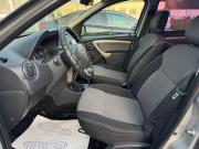 Renault Duster I Ульяновск  - изображение 31