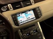 Land Rover Range Rover Evoque I Санкт-Петербург  - изображение 42