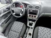 Ford Focus II Рестайлинг Нижний Новгород  - изображение 31