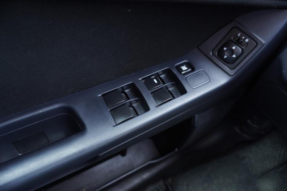 Mitsubishi Lancer X Ульяновск  - изображение 17