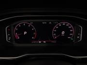 Volkswagen Jetta VII Тюмень  - изображение 45
