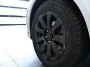 Mercedes-Benz E-Класс IV (W212 S212 C207) Калуга  - изображение 70