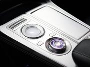Genesis GV80 I Минеральные Воды  - изображение 34