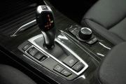 BMW X3 II (F25) Рестайлинг Уфа  - изображение 49
