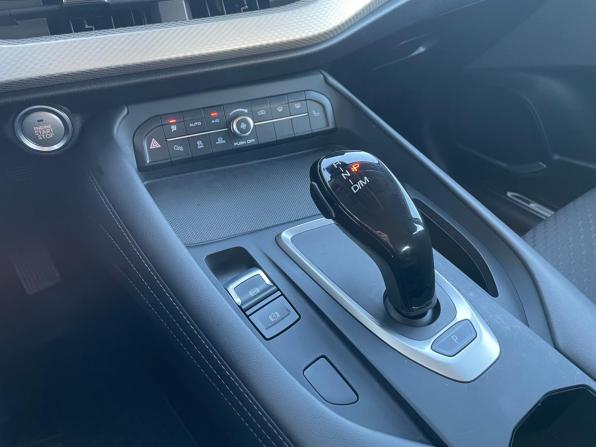Haval F7 I Рестайлинг с пробегом 2024 года, цена 2 099 000 рублей, 31294 км, внедорожник, Автокод Объявления