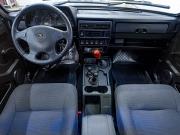 Lada (ВАЗ) 2131 (4x4) I Ярославль  - изображение 20
