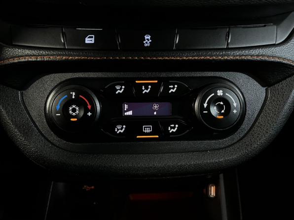 Lada (ВАЗ) Vesta I с пробегом 2021 года, цена 1 369 900 рублей, 62869 км, универсал, Автокод Объявления