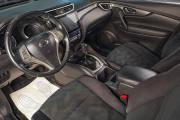 Nissan X-Trail III Тюмень  - изображение 28