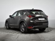 Mazda CX-5 II Санкт-Петербург  - изображение 29