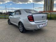 Chevrolet Cobalt II Тверь  - изображение 23