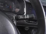 Haval F7x I Ростов-на-Дону  - изображение 41