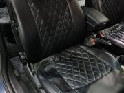 Opel Astra H Рестайлинг Ставрополь  - изображение 40