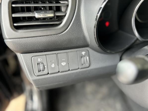 Kia Rio III с пробегом 2013 года, цена 859 000 рублей, 184684 км, седан, Автокод Объявления