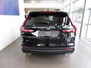 Honda CR-V VI Москва  - изображение 31