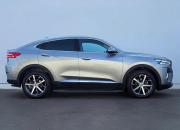 Haval F7x I Таганрог  - изображение 35