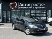 Renault Fluence I Волгоград  - изображение 22