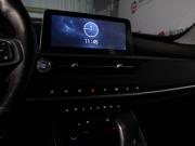 Chery Tiggo 4 Pro I Минеральные Воды  - изображение 30