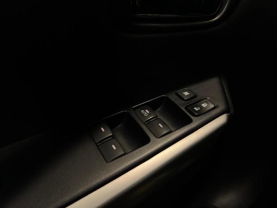 Mitsubishi Pajero Sport III Челябинск  - изображение 14