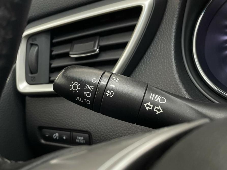 Nissan Qashqai II Красноярск  - изображение 14