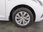 Hyundai Solaris II Москва  - изображение 39