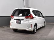 Honda Freed II Кемерово  - изображение 24