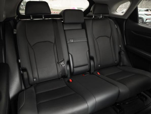 Lexus RX IV Рестайлинг с пробегом 2021 года, цена 4 899 000 рублей, 90928 км, внедорожник, Автокод Объявления