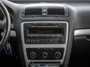 Skoda Octavia II (A5) Рестайлинг Волгоград  - изображение 53
