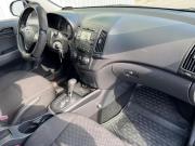 Hyundai i30 I Рестайлинг Ростов-на-Дону  - изображение 24