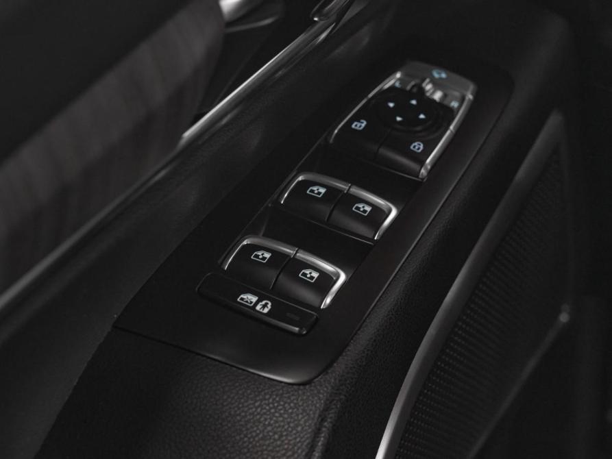 Kia Telluride I Москва  - изображение 15